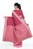 Dindigul Organic Sarees